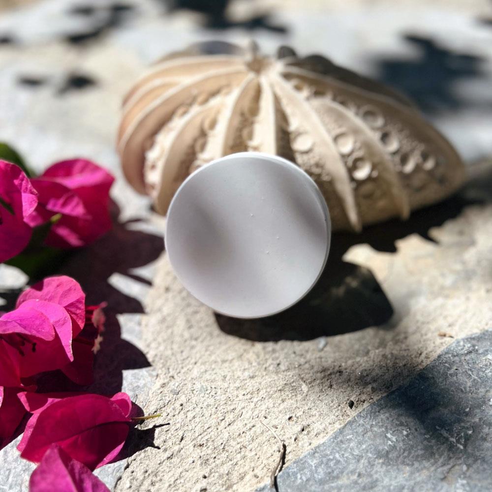 Hani Büklüm Büklüm Prebiyotik Katı Saç Kremi 80 gr