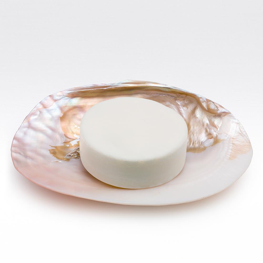 Hani Büklüm Büklüm Prebiyotik Katı Saç Kremi Argan + İnulin + Yasemin 80 gr