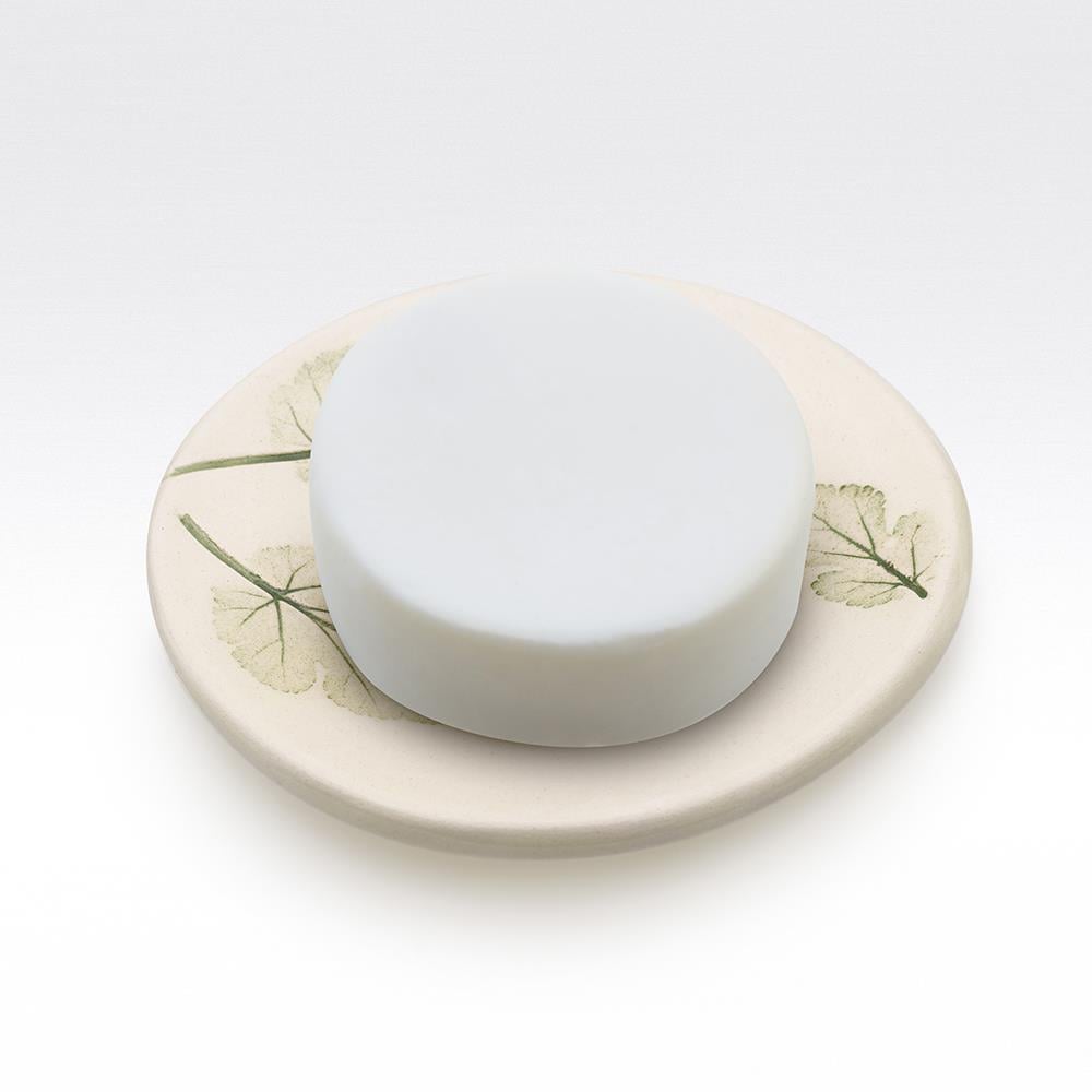 Hani Büklüm Büklüm Prebiyotik Katı Saç Kremi Argan + İnulin + Yasemin 80 gr