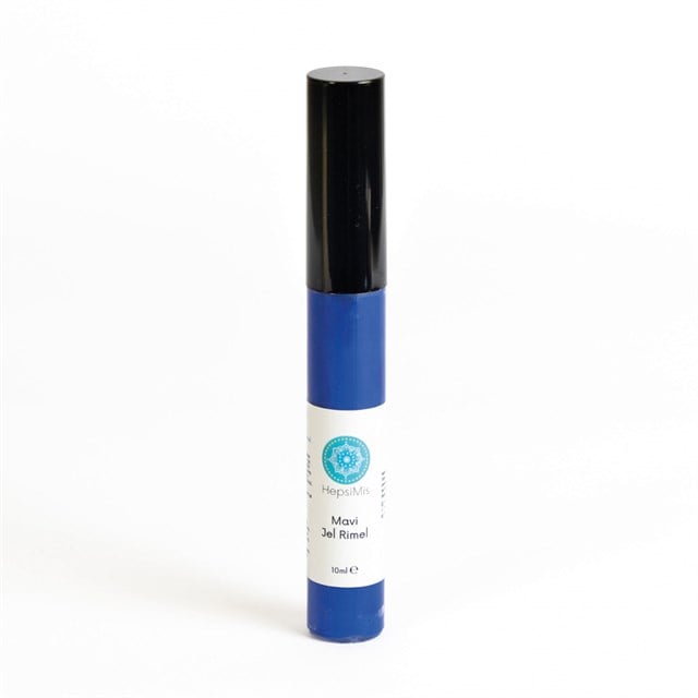 Mavi Jel Rimel 10 ml