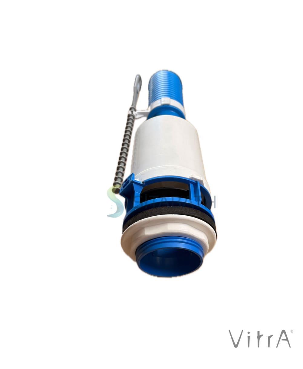 3.5 Lt Tek Kademe Boşaltma 429554YP1TE 
