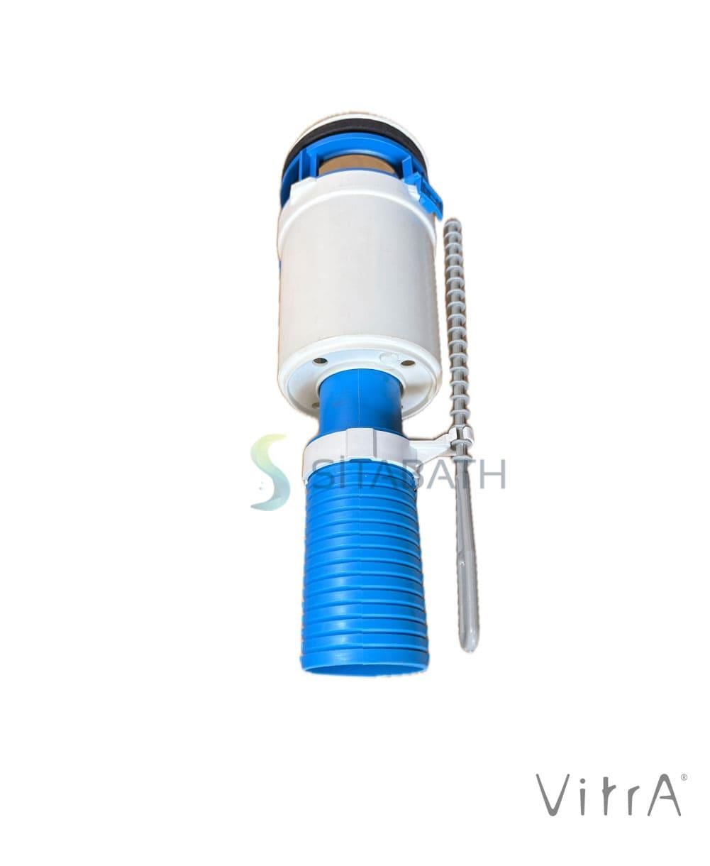 3.5 Lt Tek Kademe Boşaltma 429554YP1TE 