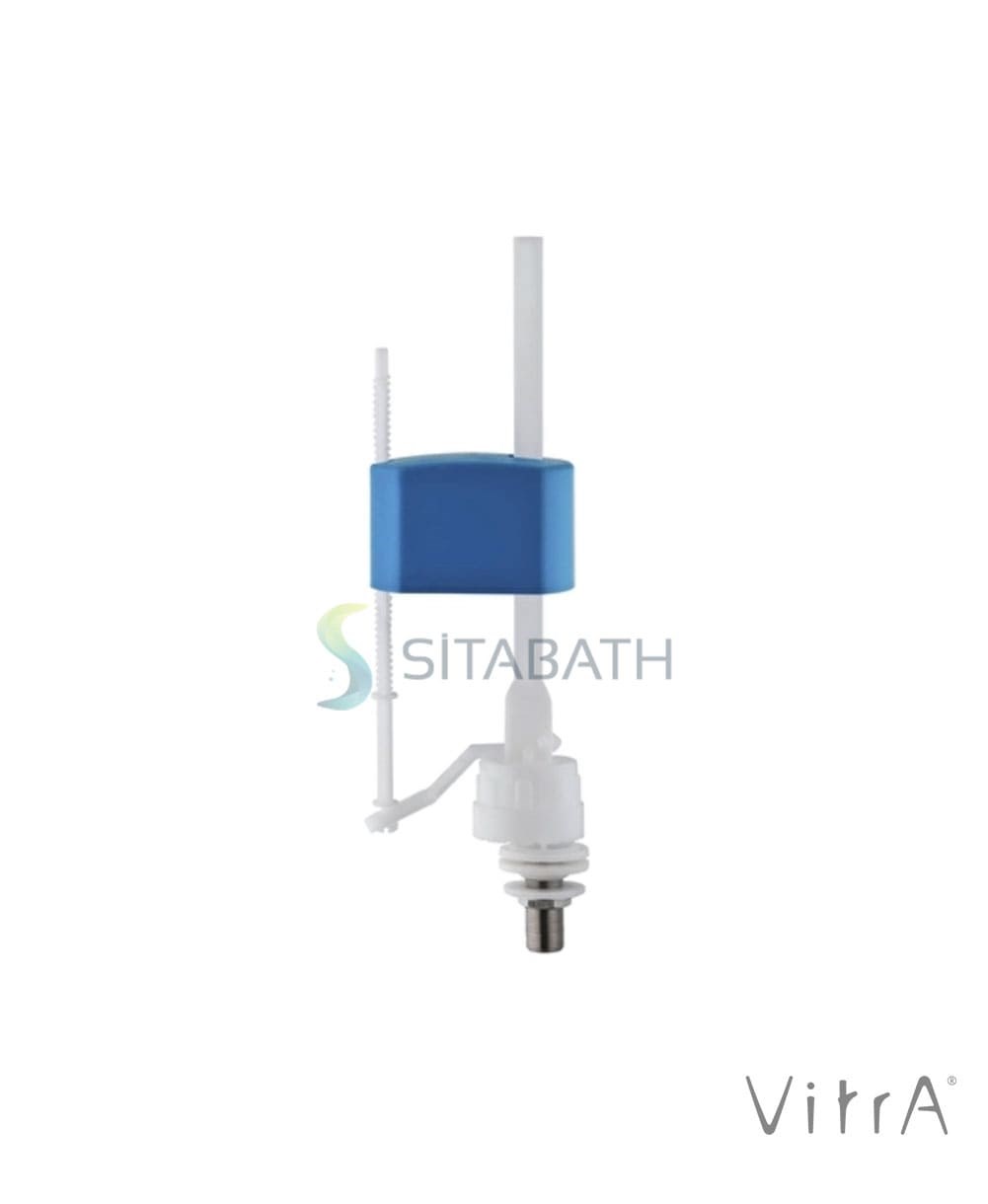 330B2016 Rezervuar İç Takım, Alttan Su Girişli, 3/6 L