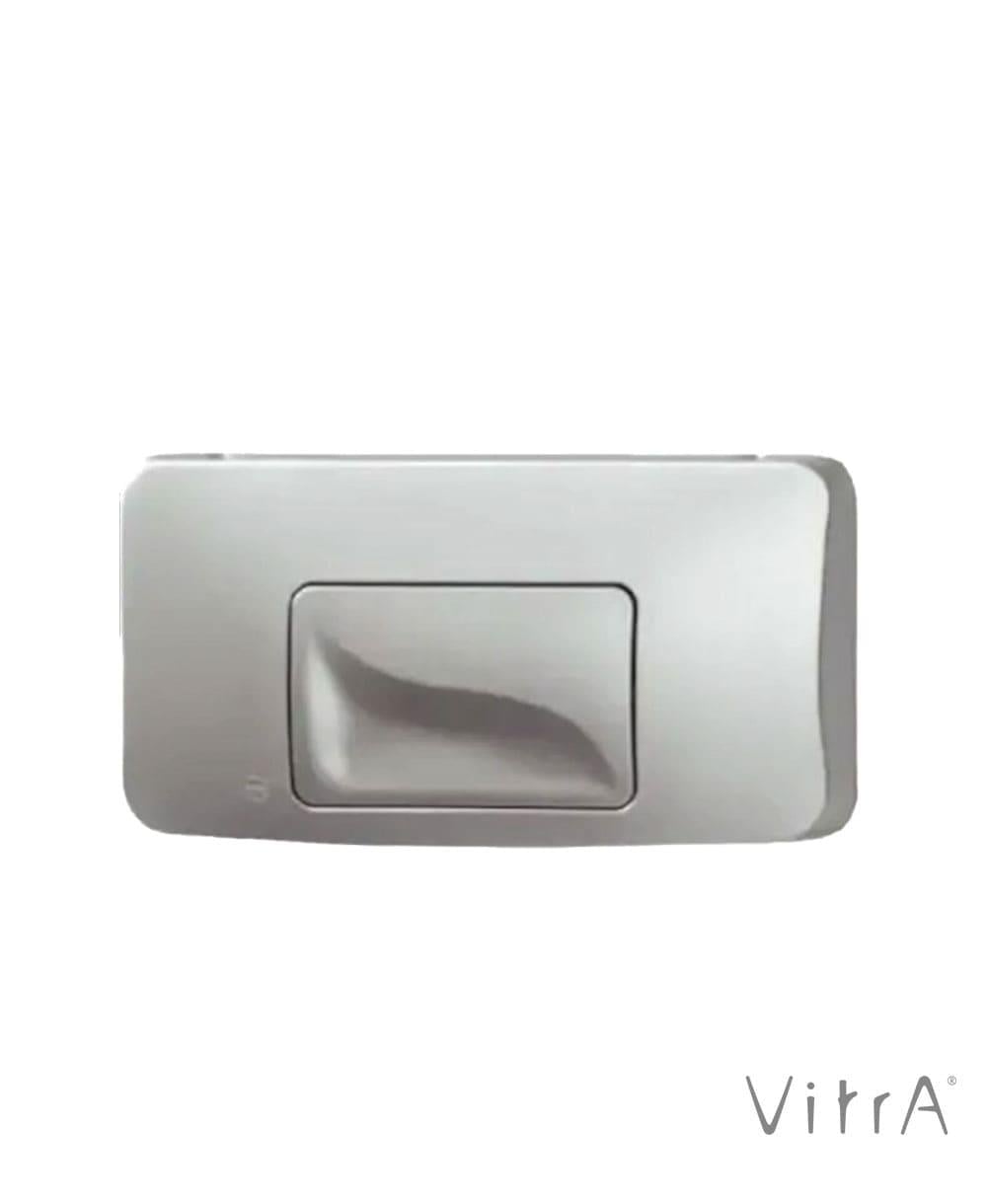 790-5085 Vitra Tek BasmalıI  Kumanda Paneli