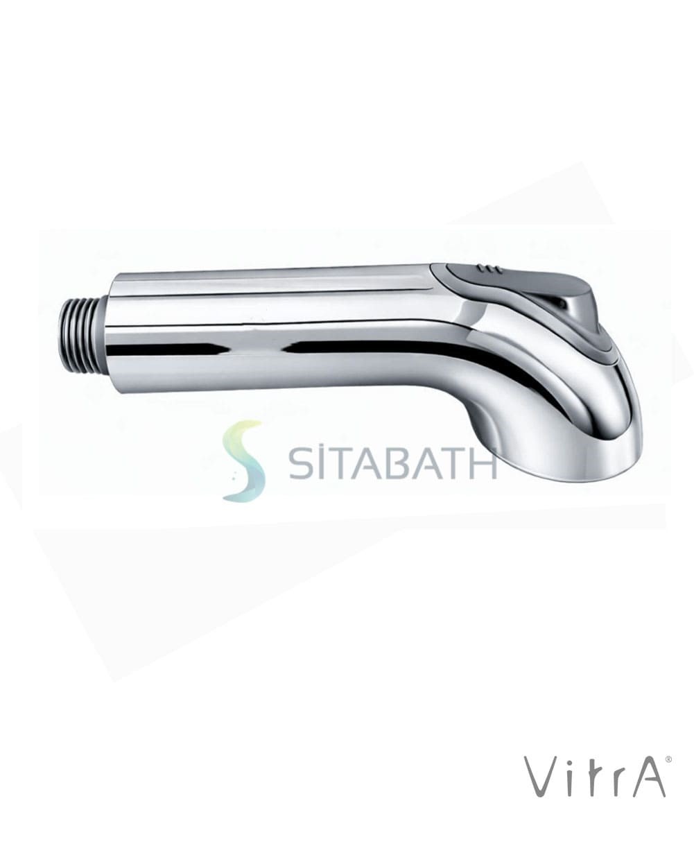 Artema El Duşu - A2294101YP