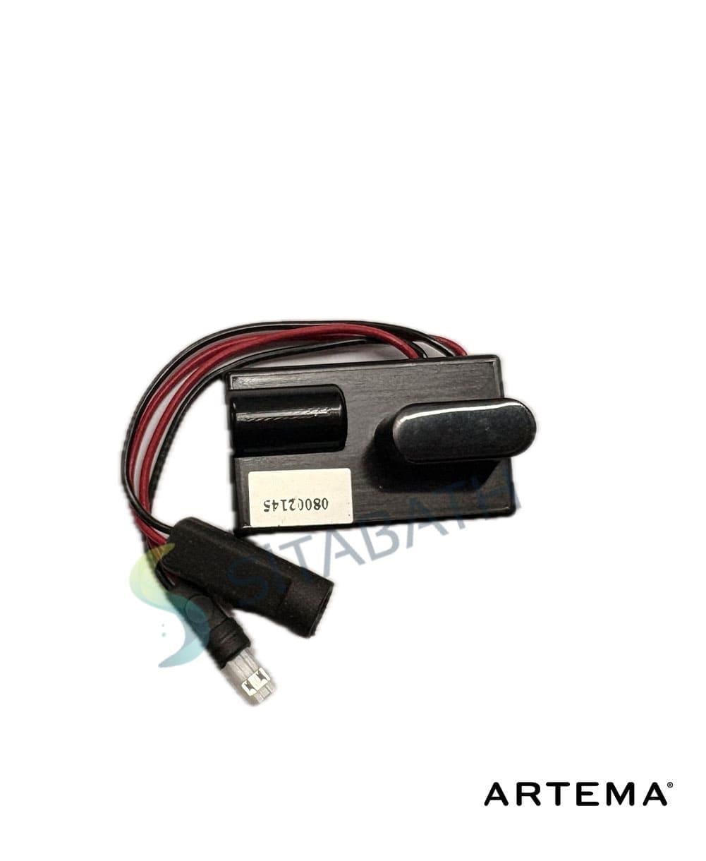 Artema Elektronik Sensör - A23637YP