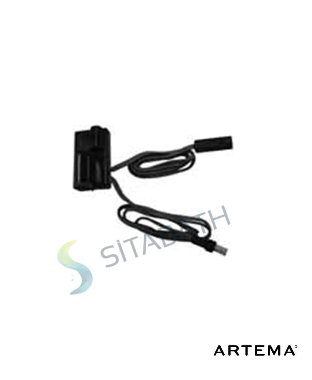 Artema Elektronik - Sensör A23639YP