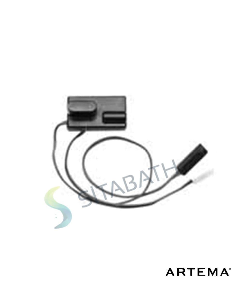 Artema Elektronik Sensör - A23640YP