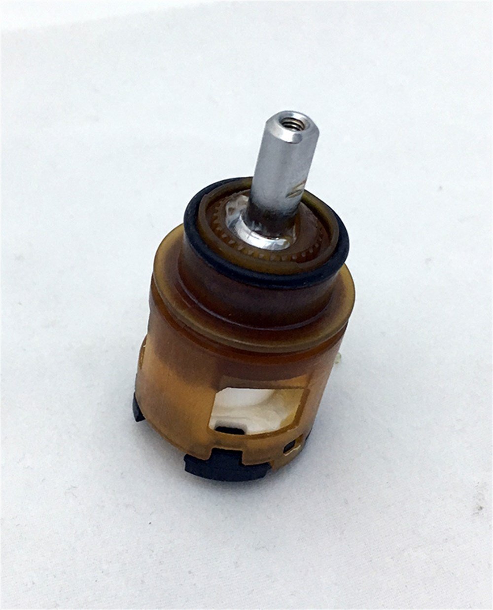 Artema Kartuş A24494