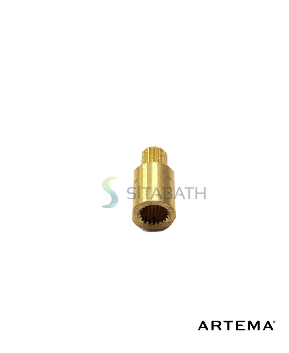 Artema Mil Uzatması - A2214240YP