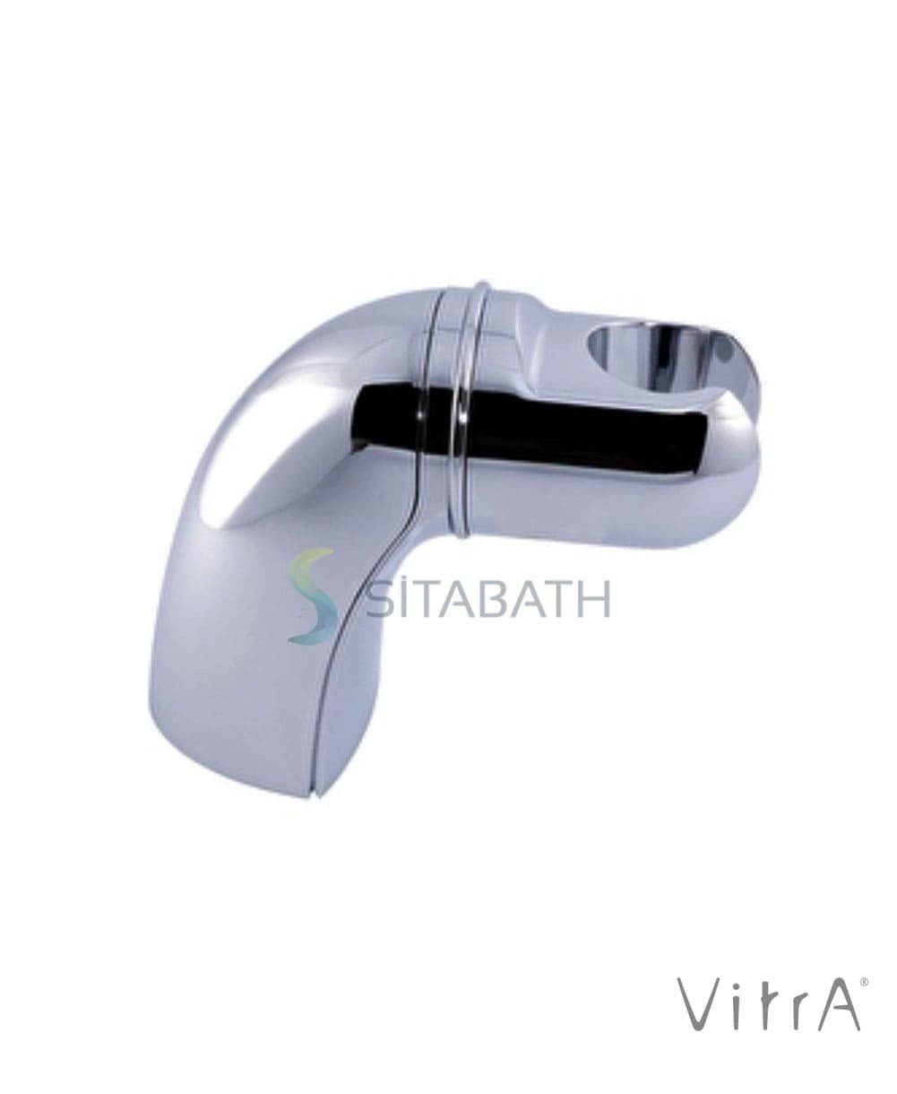Artema Oynar Askı - A3169501YP