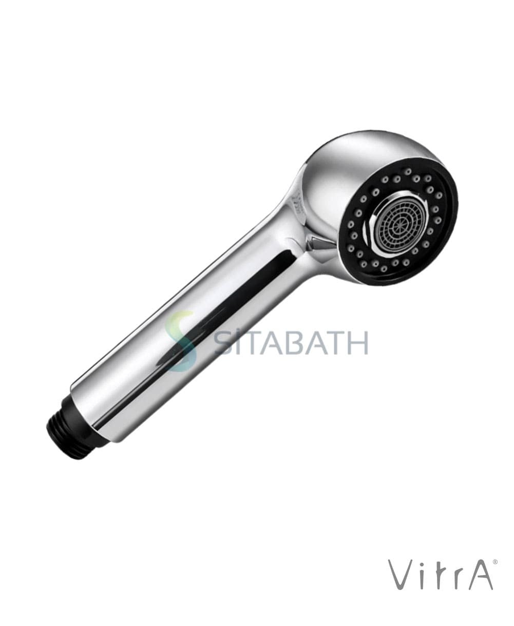 Artema Pull-Out El Duşu - A2446801YP