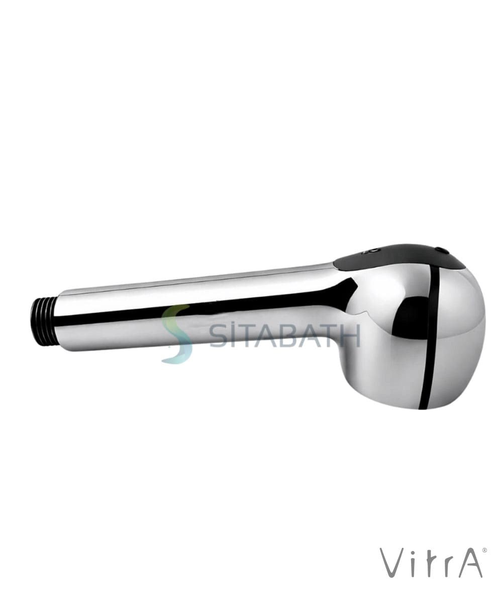 Artema Pull-Out El Duşu - A2446801YP