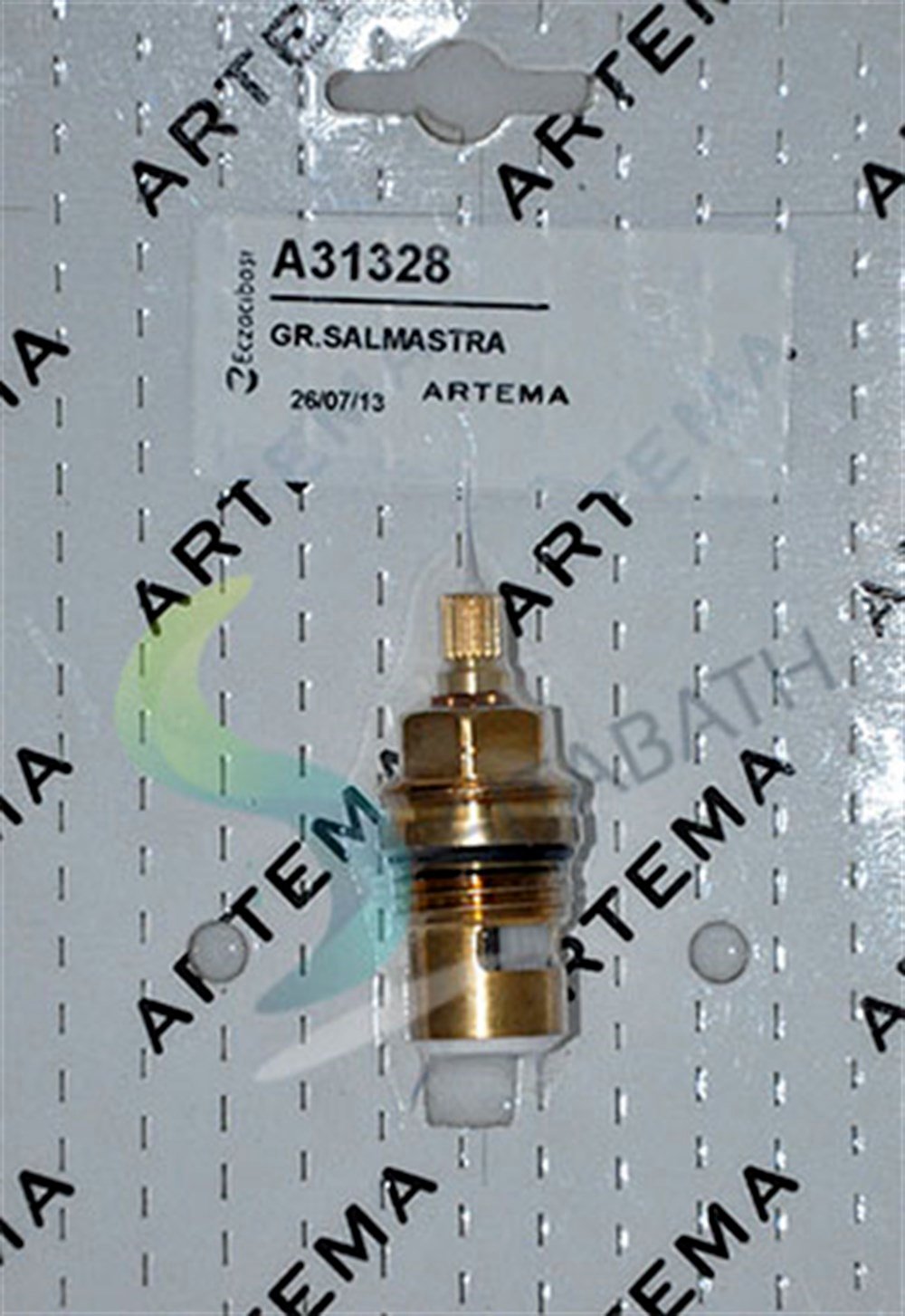 Artema Salmastra A31328