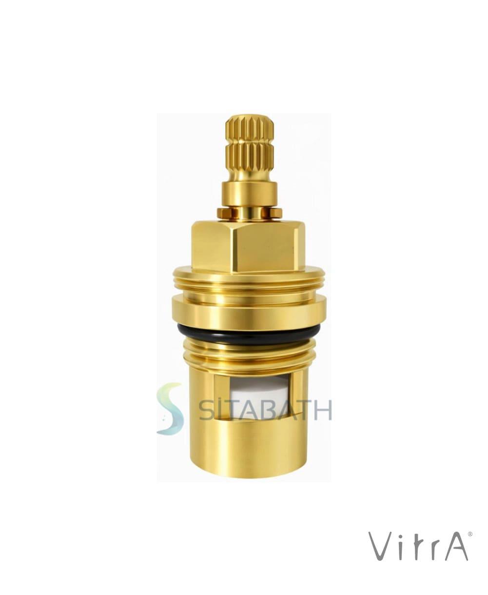 Artema Salmastra - A31753YP