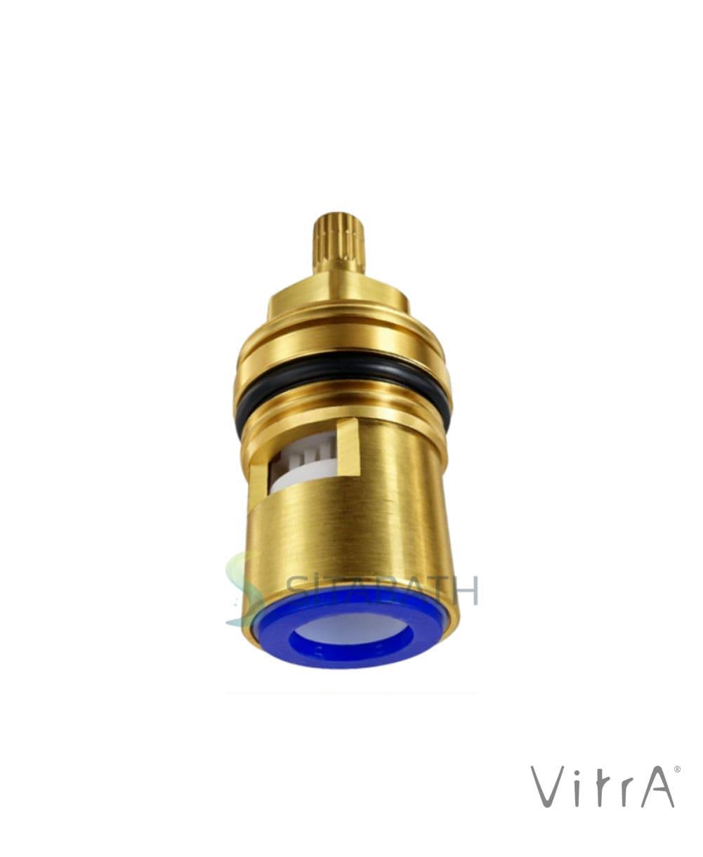 Artema Salmastra - A31753YP