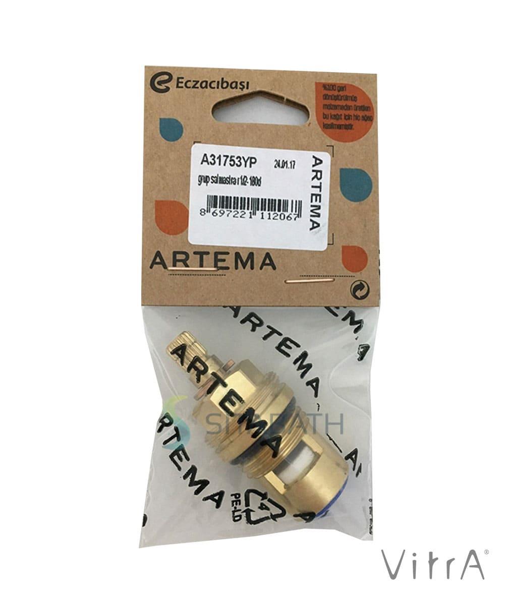 Artema Salmastra - A31753YP