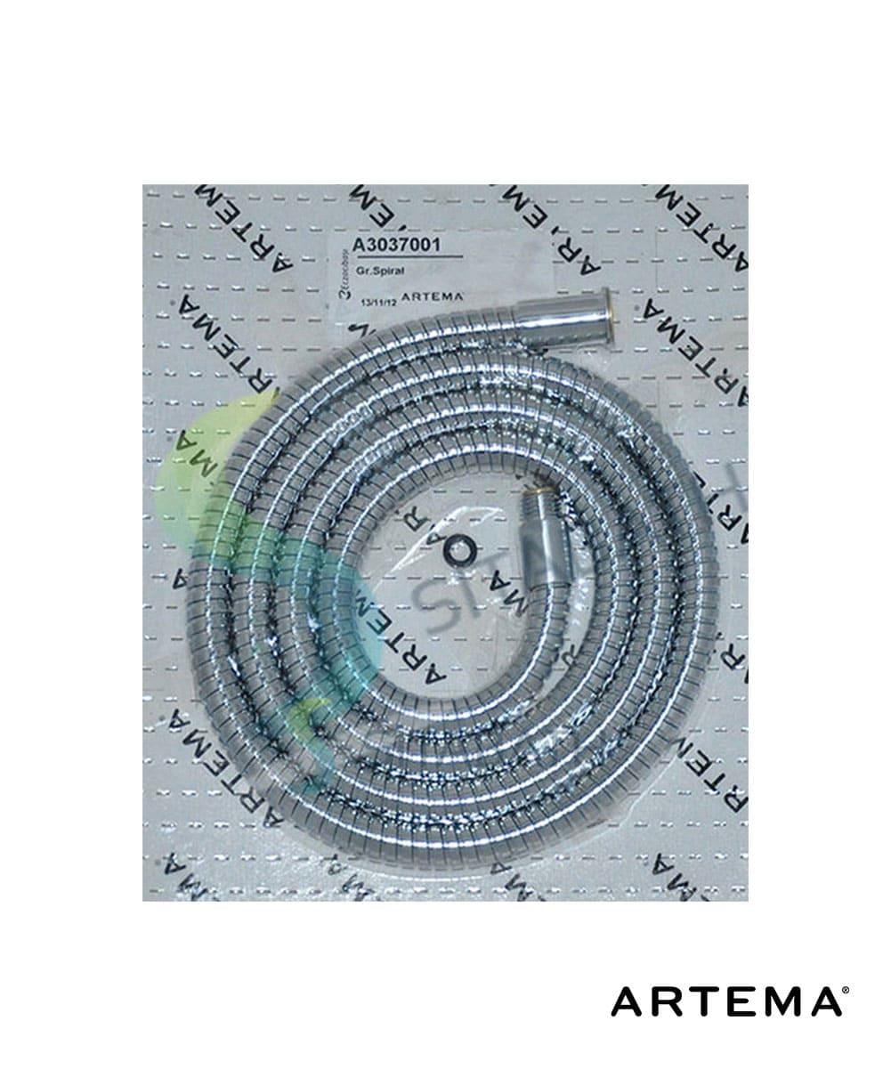 Artema Spiral - A3037001YP
