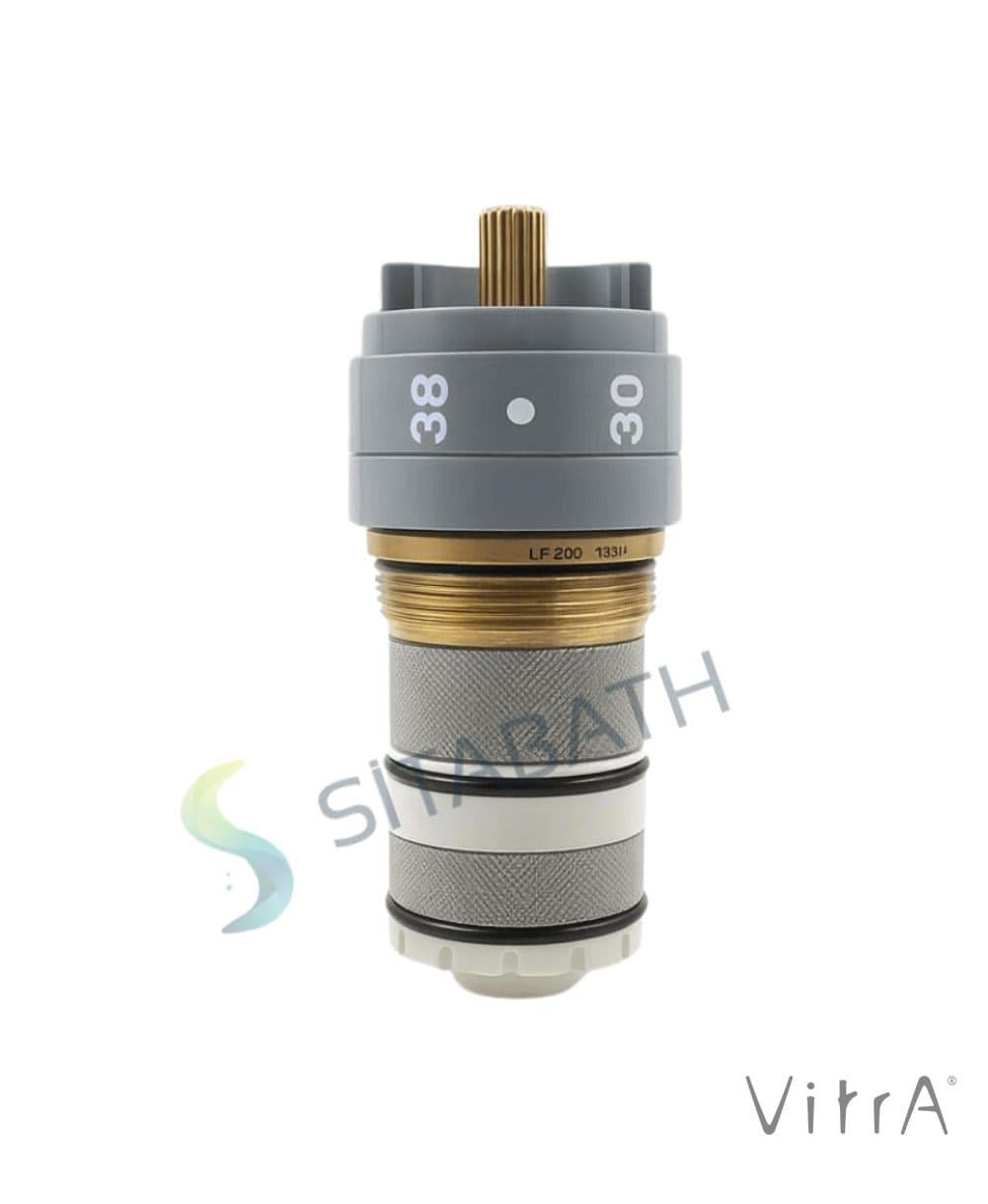 Artema Termostatik Kartuş - A31795YP