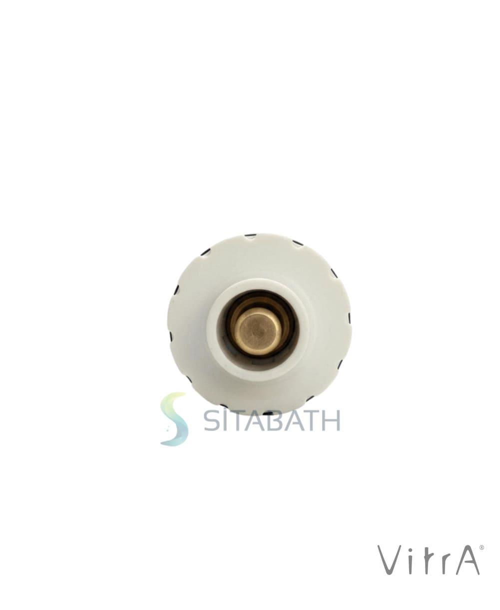 Artema Termostatik Kartuş - A31795YP