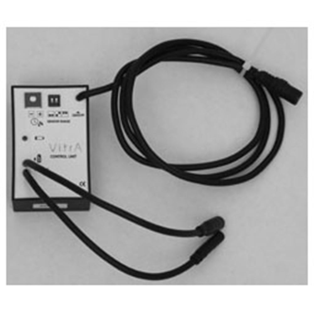 Micas Elektronik modül