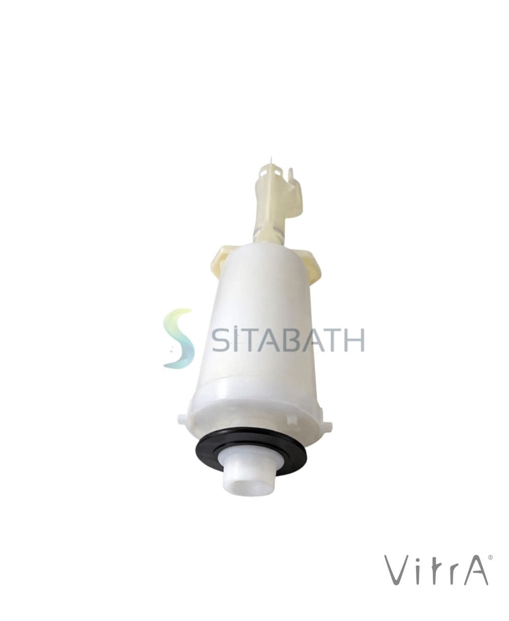 Vitra Boşaltma Gövdesi - 426062YP