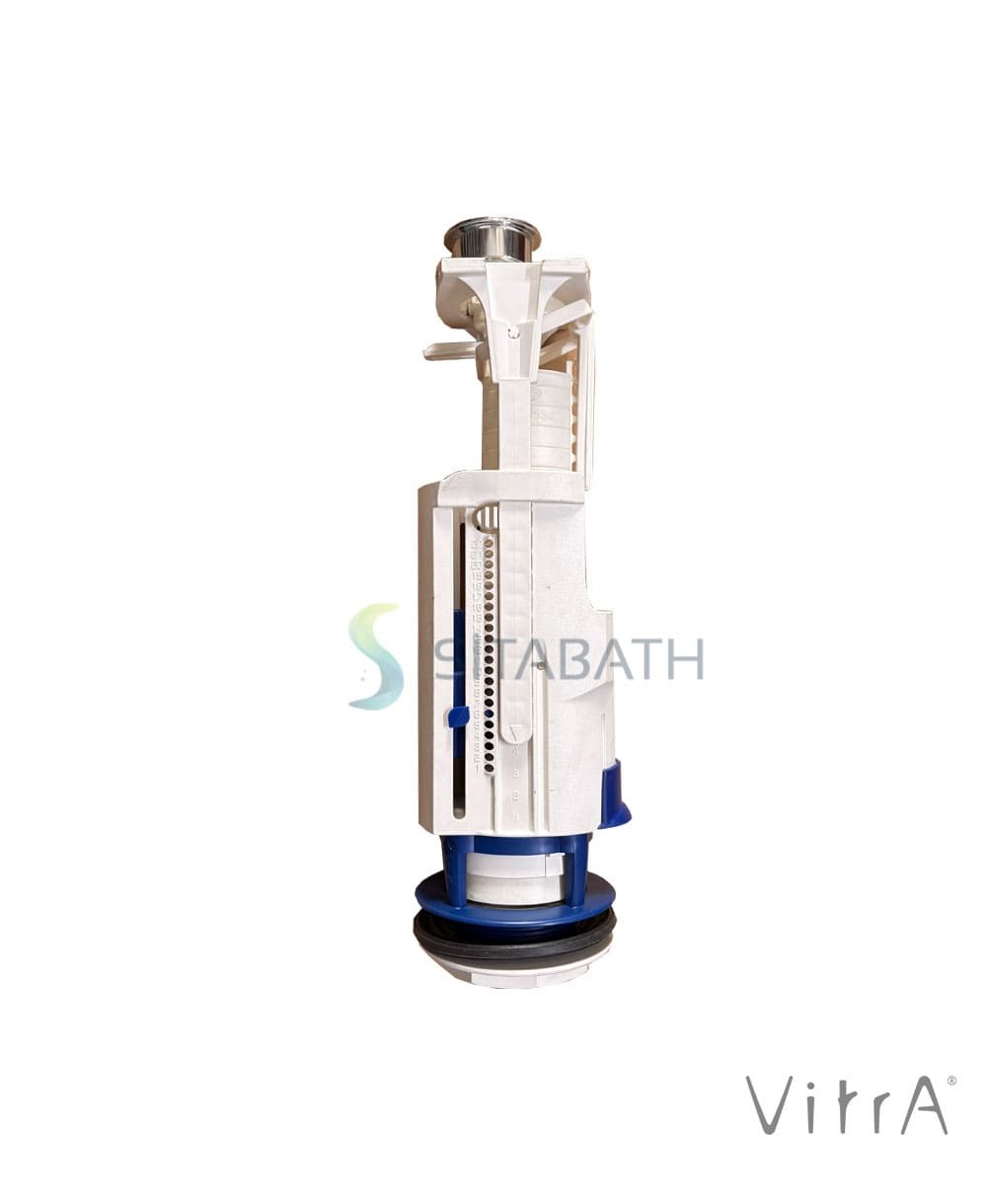 Vitra Boşaltma Grubu - 313175YP1TE