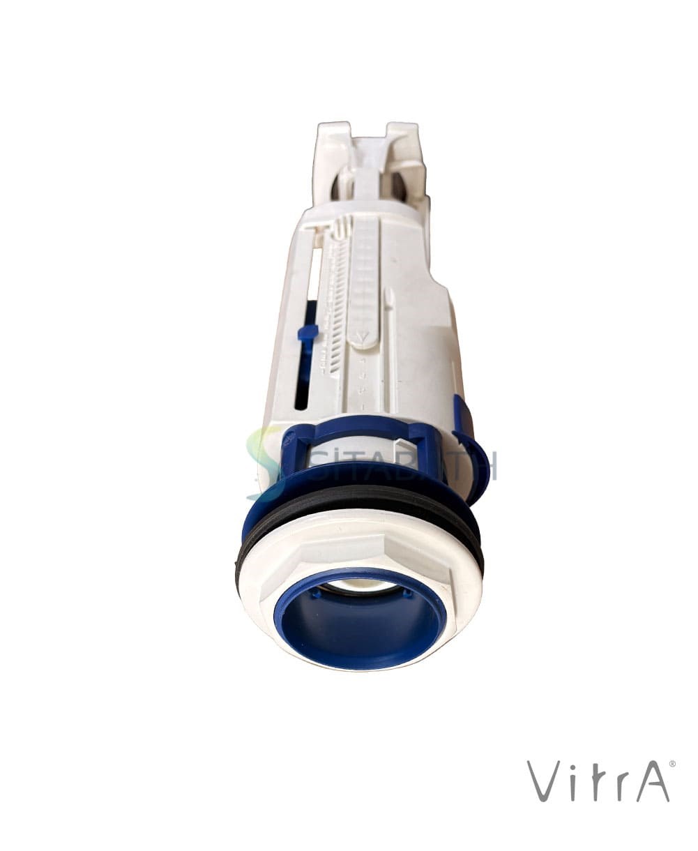 Vitra Boşaltma Grubu - 313175YP1TE