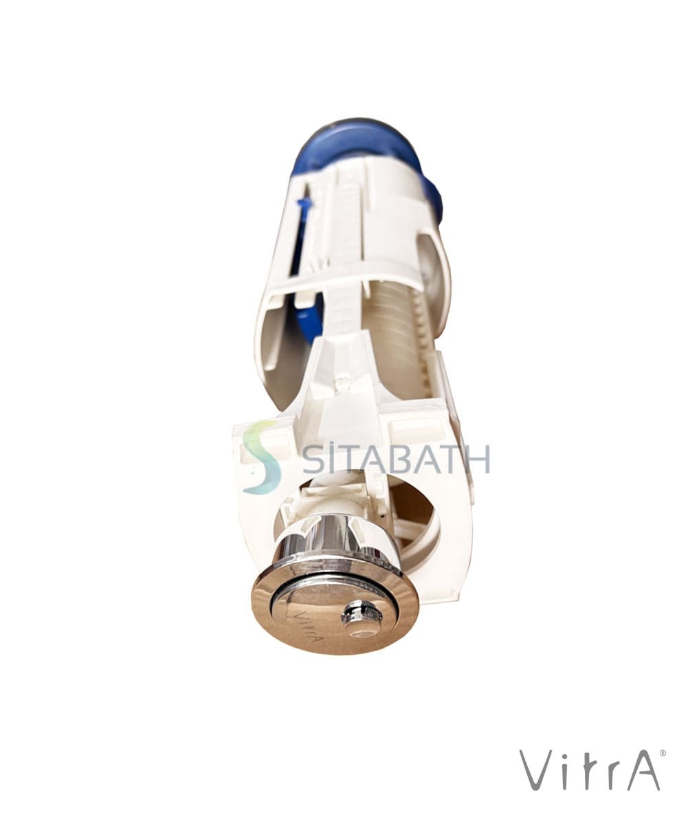 Vitra Boşaltma Grubu - 313175YP1TE