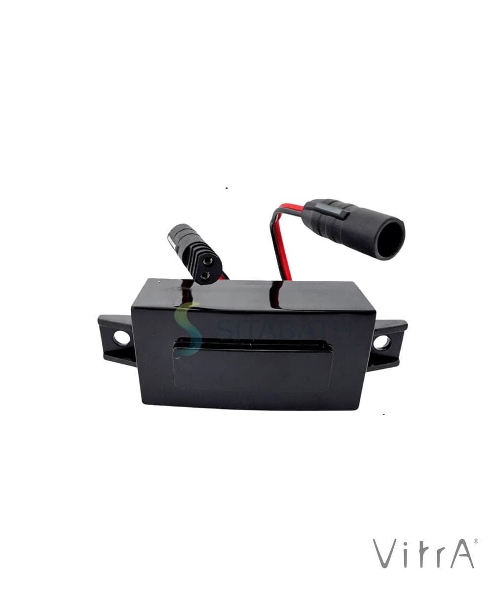 Vitra Fotosel Modül - 431265YP1TE
