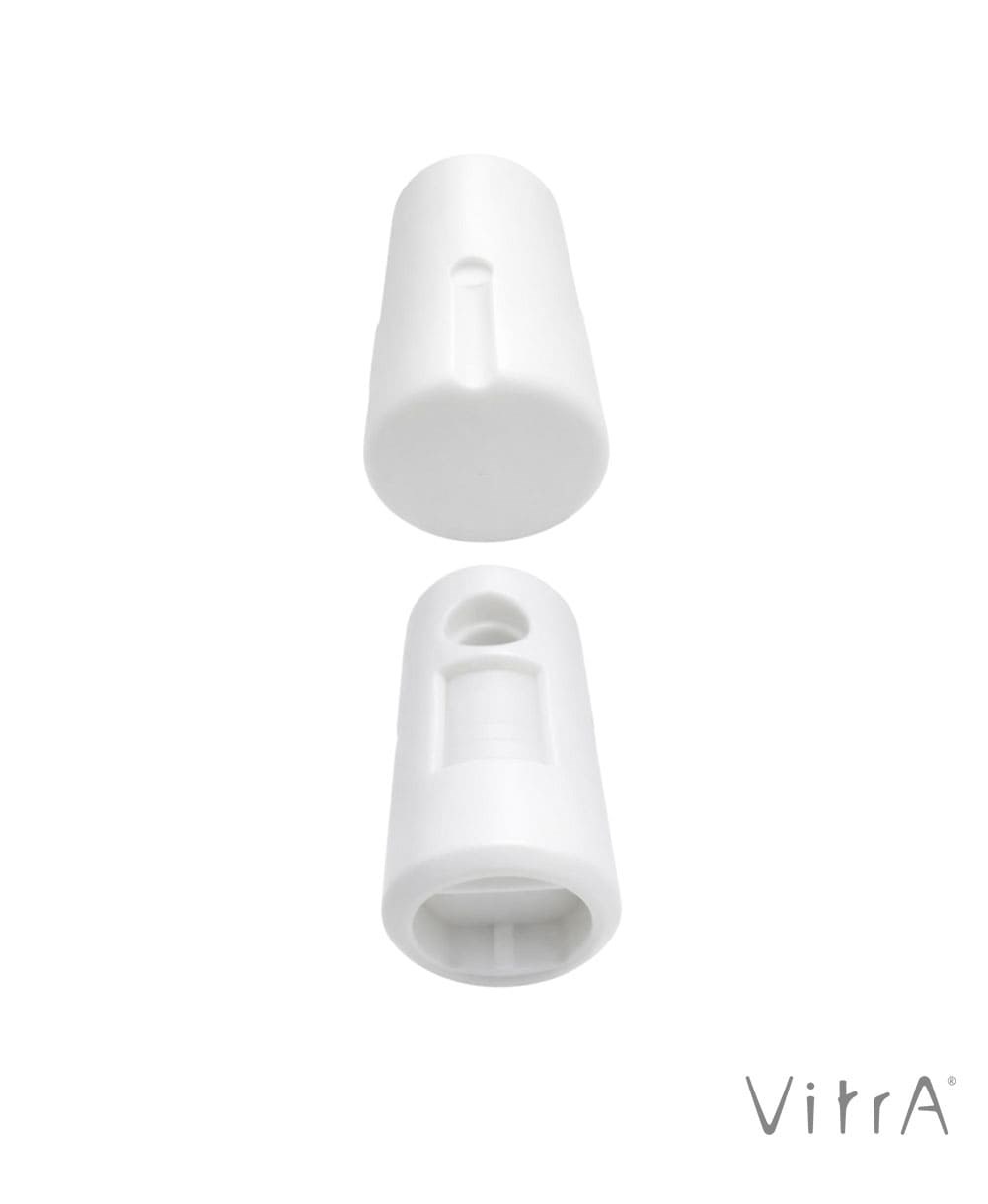 Vitra Mentese seti - 420490YP1TE