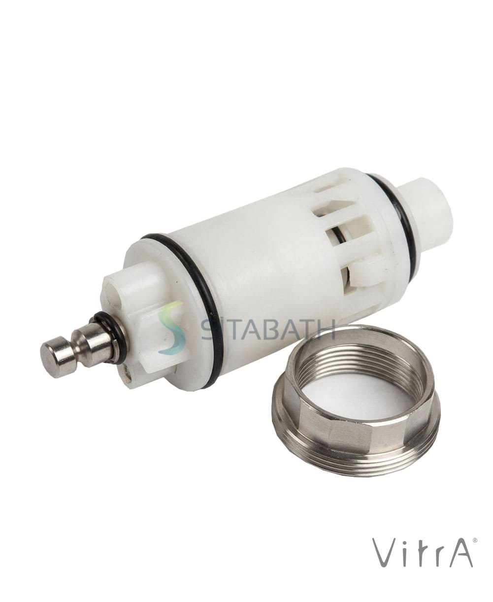 Vitra Piston Kartuş Takımı - 429082YP1TE