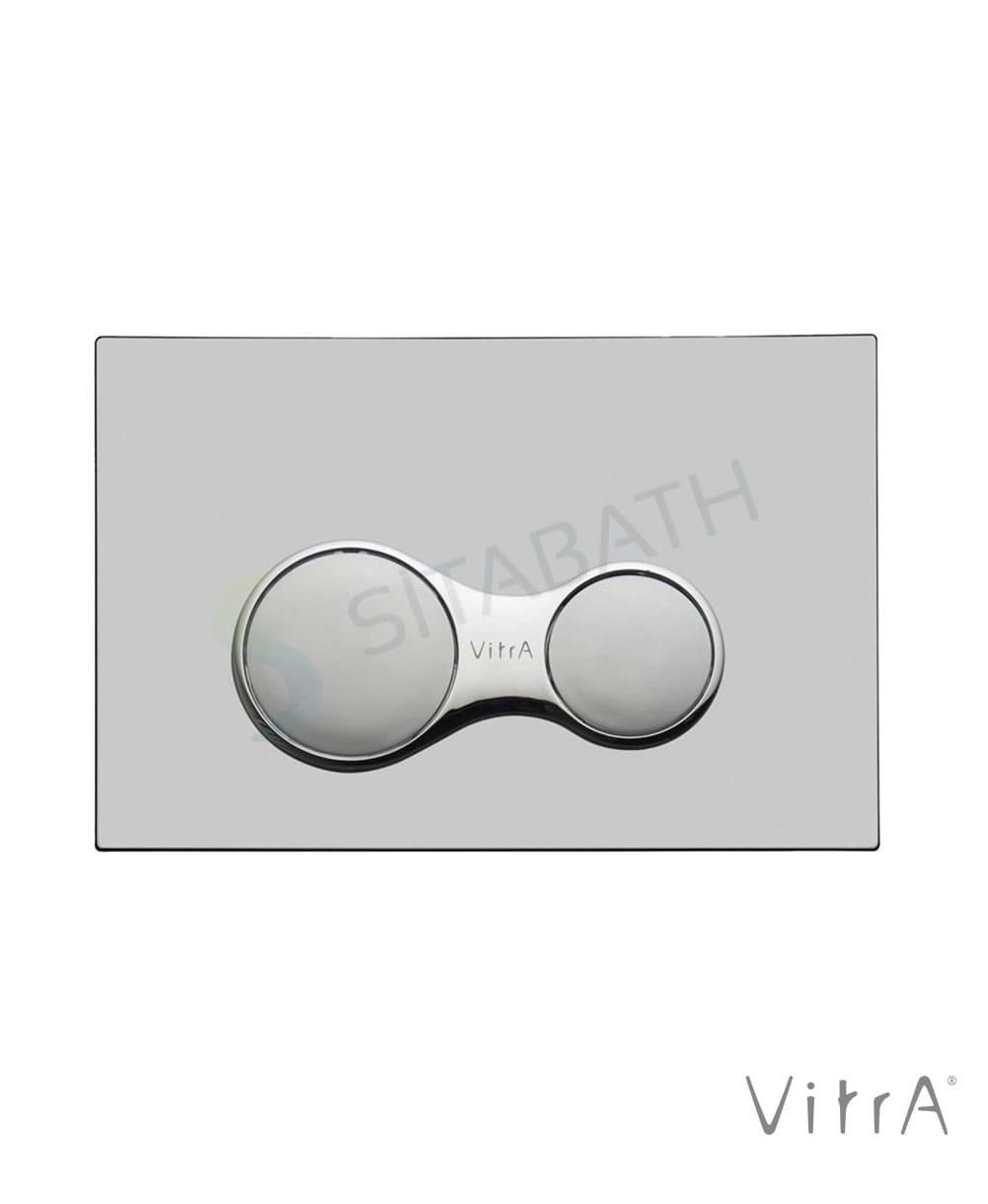 Vitra Sirius Mekanik Kumanda Paneli - 740-0485