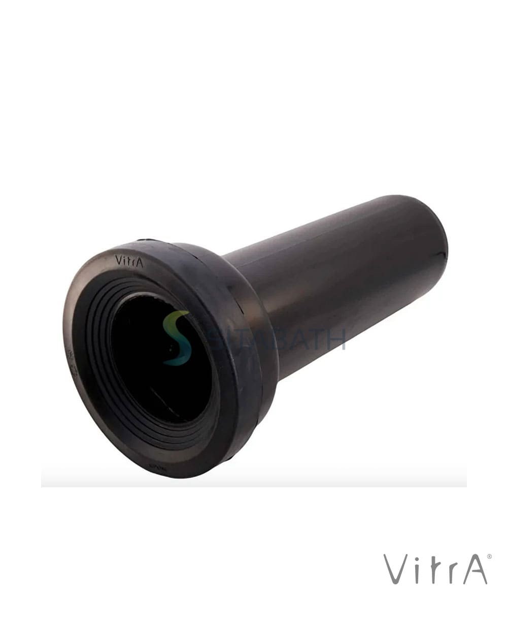 Vitra Uzatma Kadası - 436136YP1TE