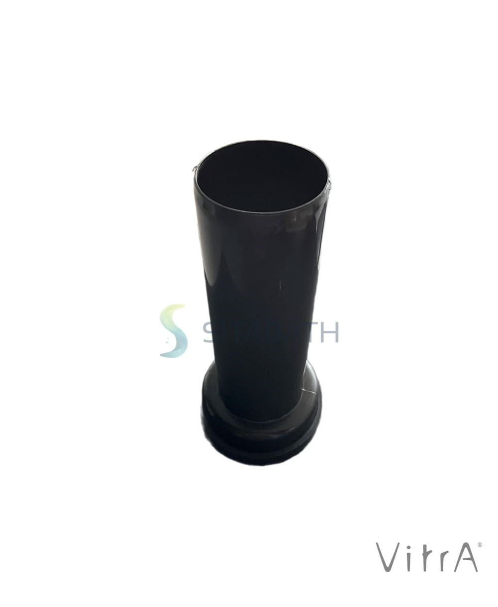 Vitra Uzatma Kadası - 436136YP1TE