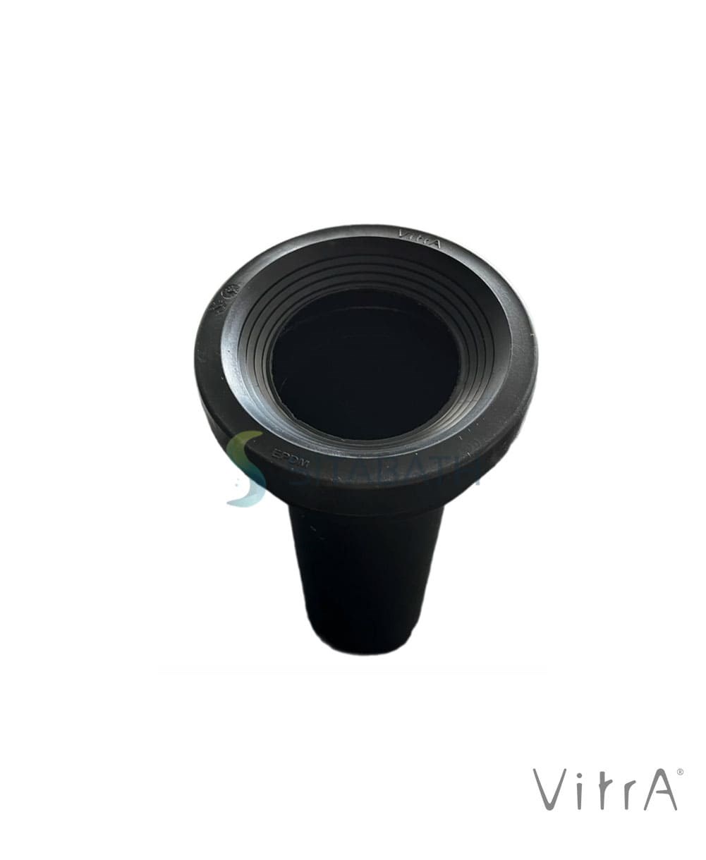 Vitra Uzatma Kadası - 436136YP1TE