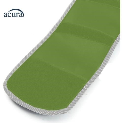 Acura Ac-777 Masaj Kemeri