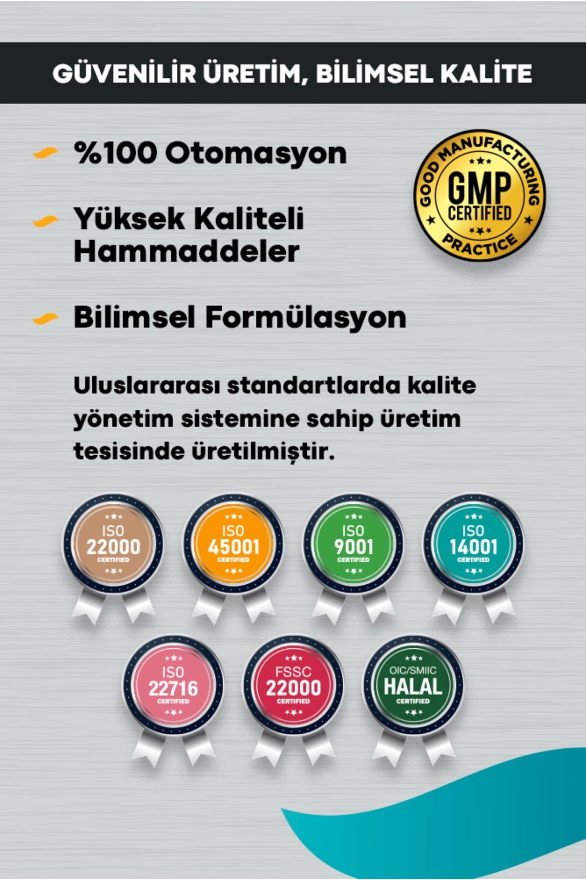 Arma Peritas Signature Kuzulu Küçük Irk Yetişkin Köpek Maması 3 Kg