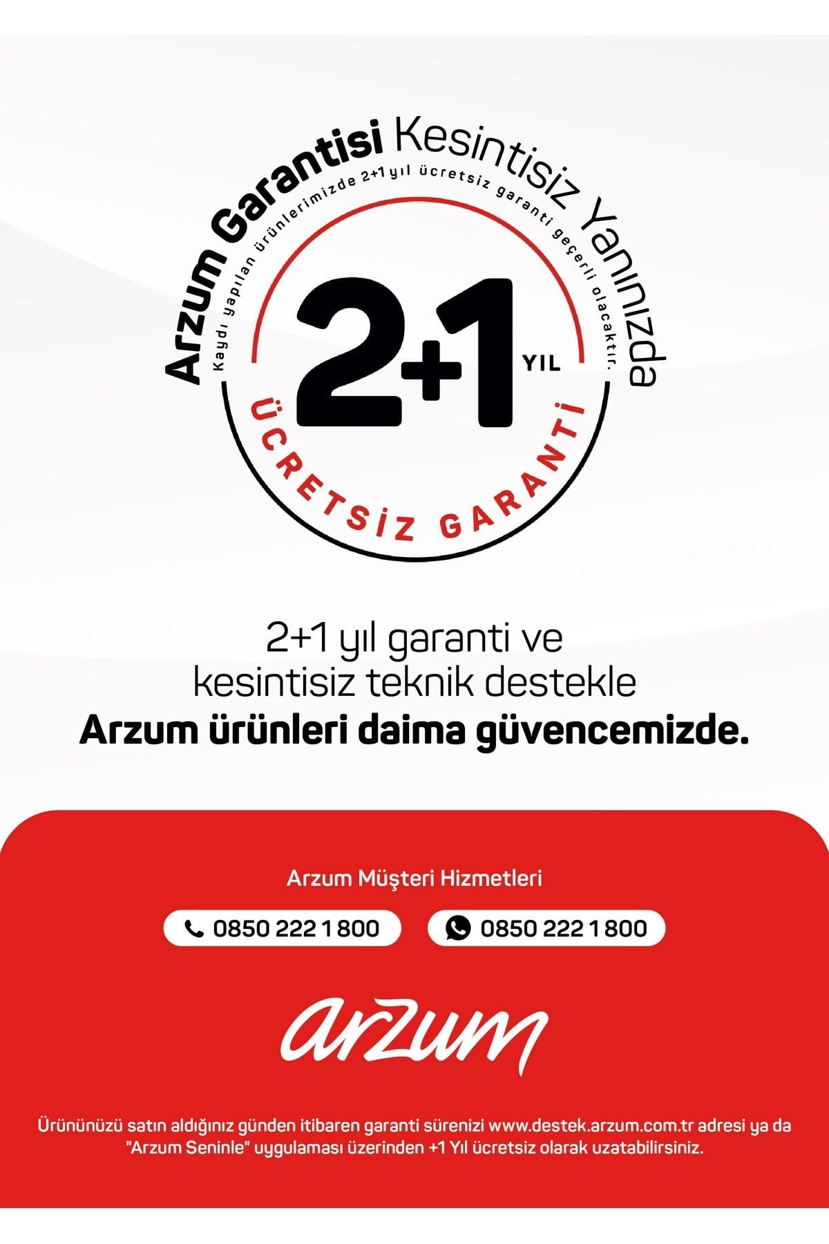 Arzum AR6025 Steamline Optimal Seramik Taban Buharlı Ütü 2750W, 190 g/min Şok Buhar, Siyah