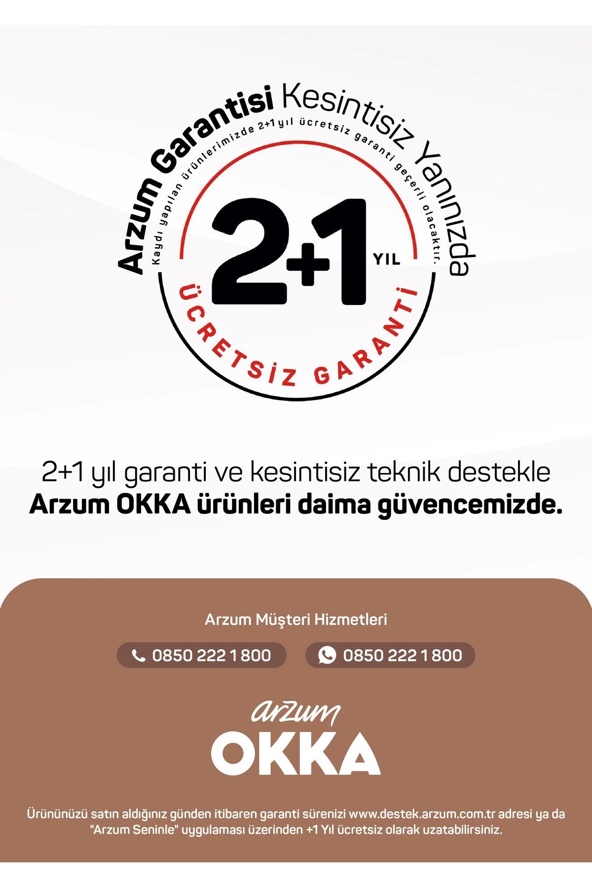 Arzum OK0028 Okka Espresso Pro M Tam Otomatik Espresso Makinesi