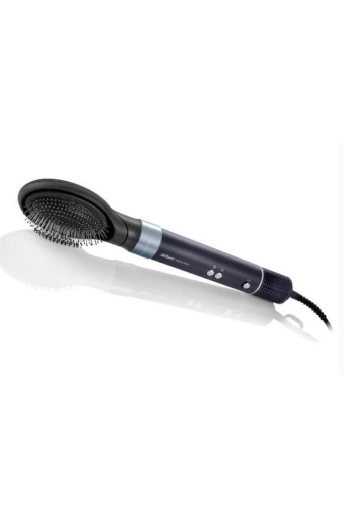 ARZUM REVOLUTION IONIC HAVA ÜFLEMELİ ŞEKİLLENDİRİCİ AR5166-1700
