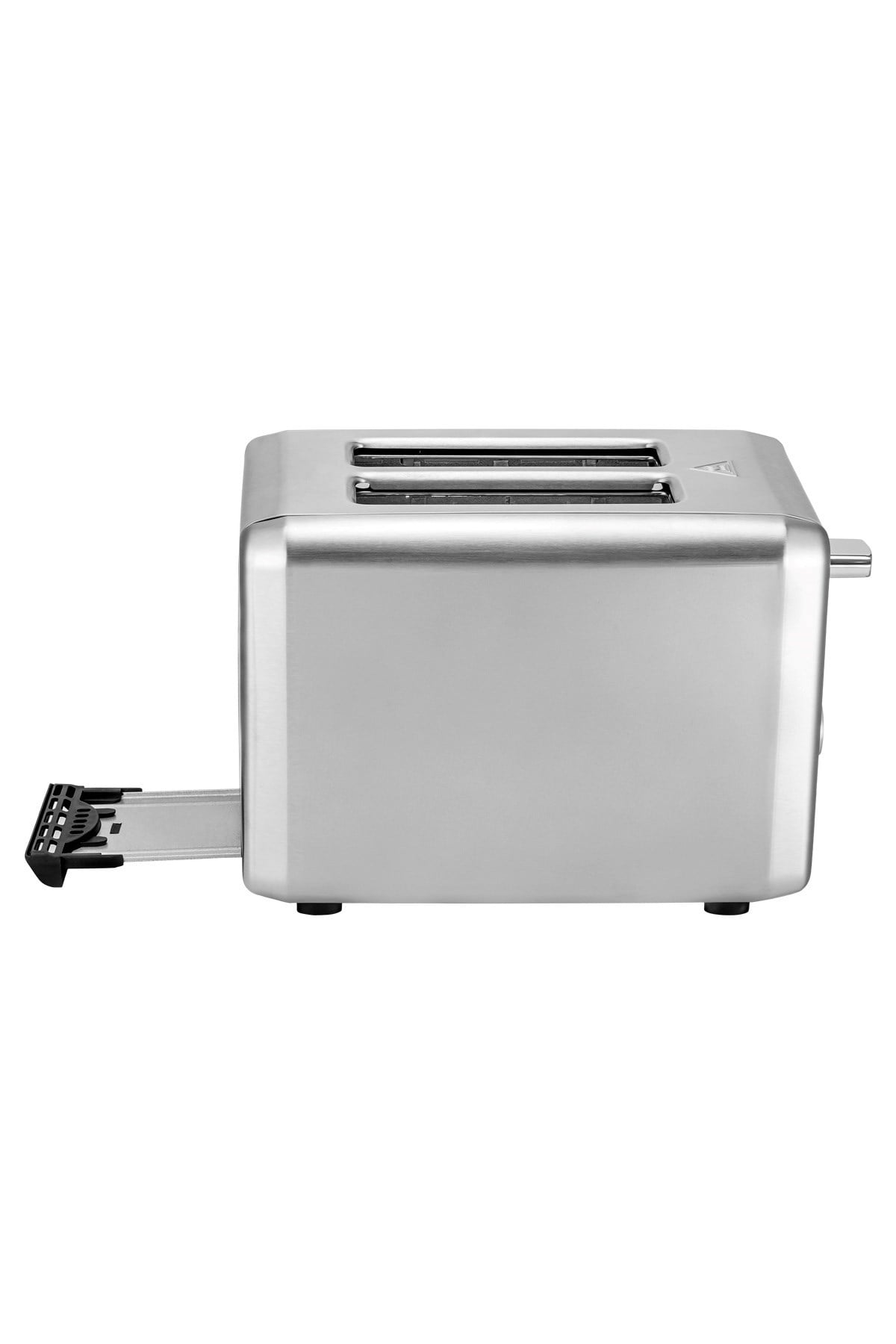Awox Hot Slice Pro Ekmek Kızartma Makinesi