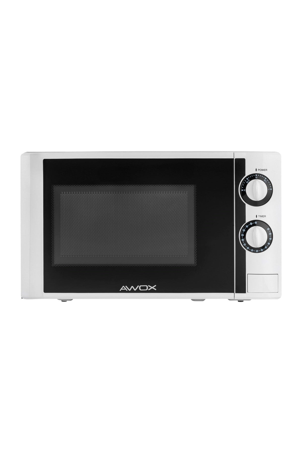 Awox Mikrodalga P20 Fırın P20 Beyaz