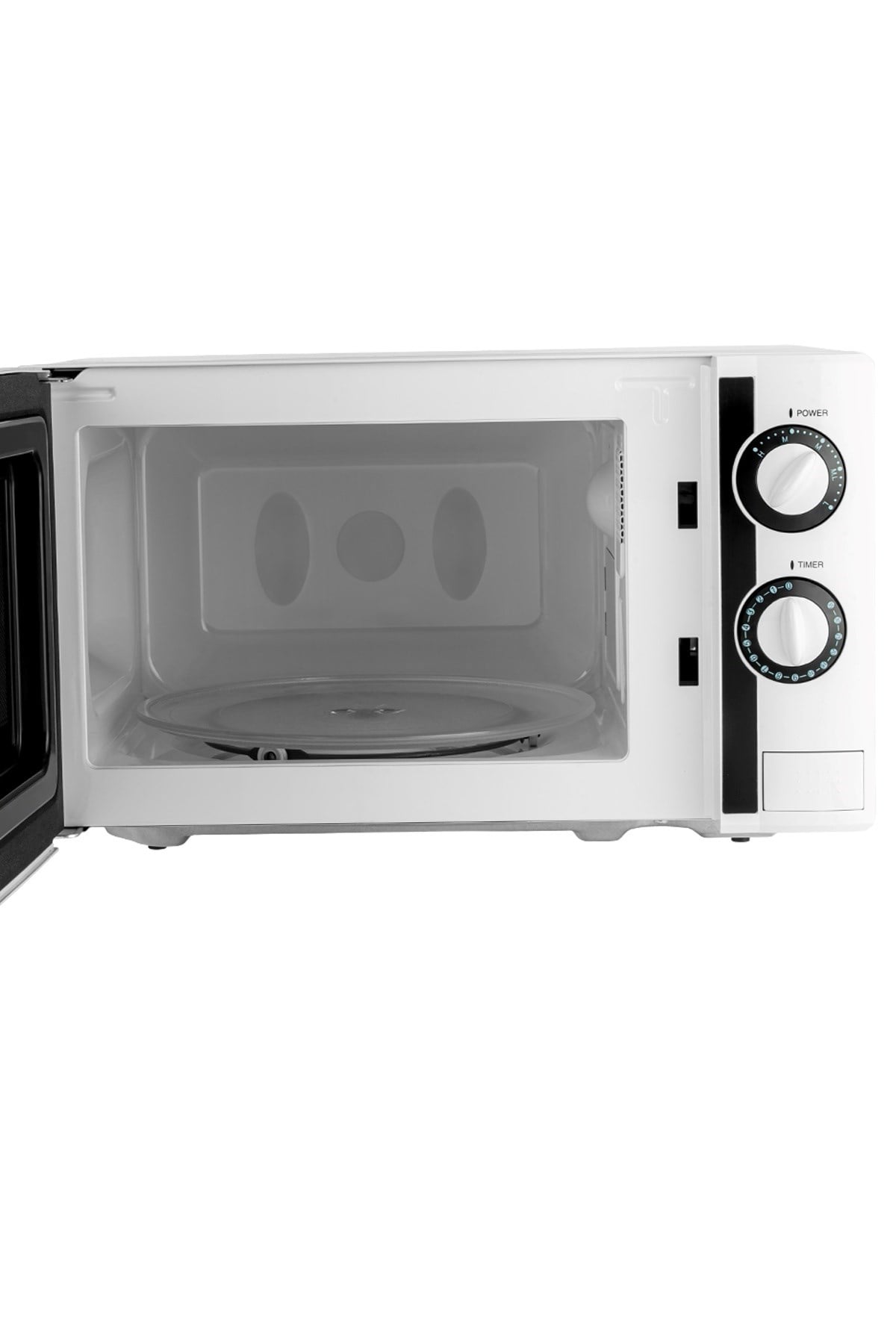 Awox Mikrodalga P20 Fırın P20 Beyaz