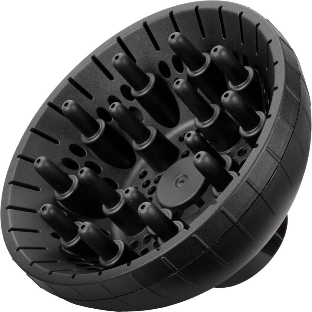 Babyliss 6709DE Smooth Pro 2100 W Saç Kurutma Makinesi