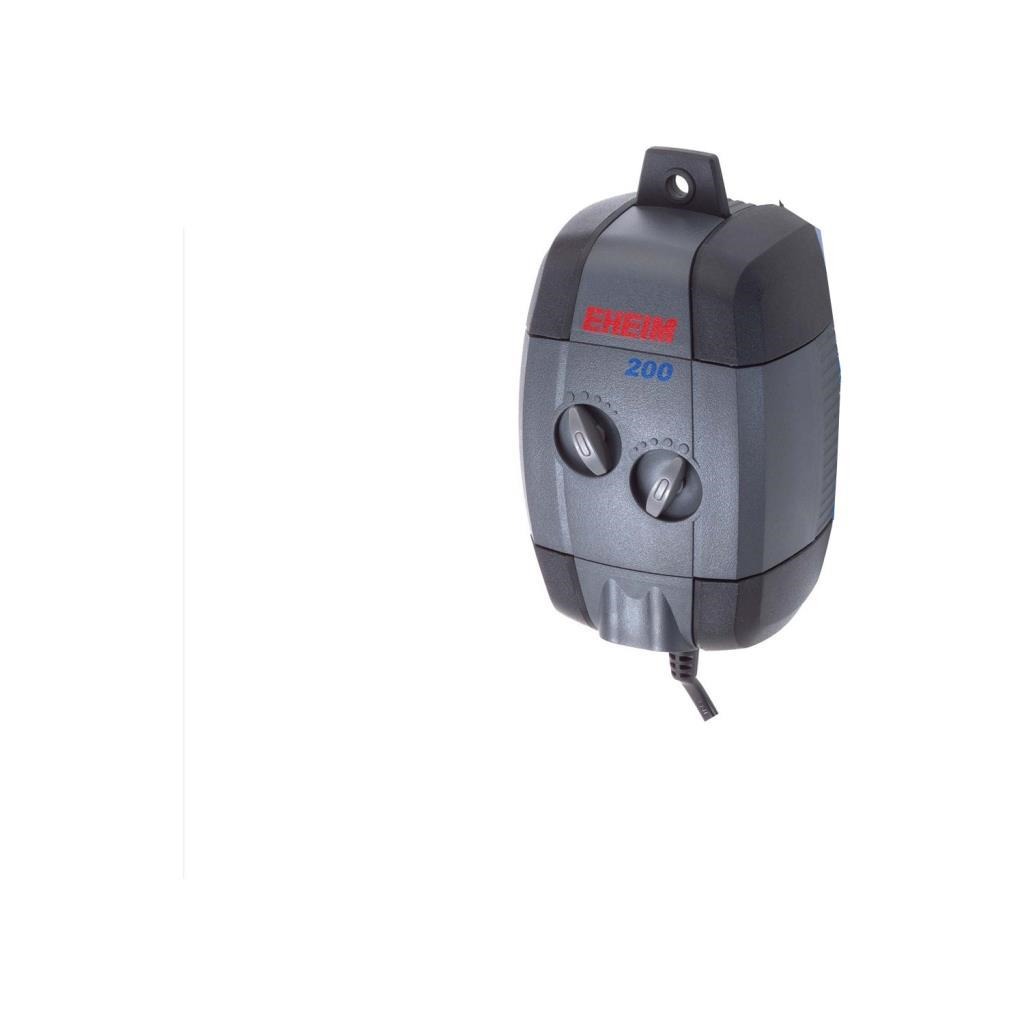Eheim 3702 Akvaryum Hava Motoru