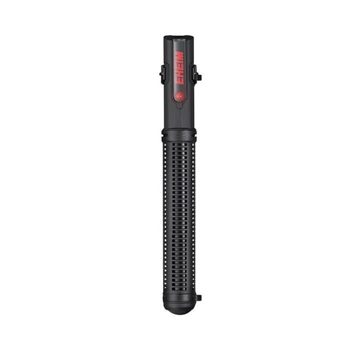 Eheim Thermopreset Akvaryum Isıtıcısı 300L / 150W