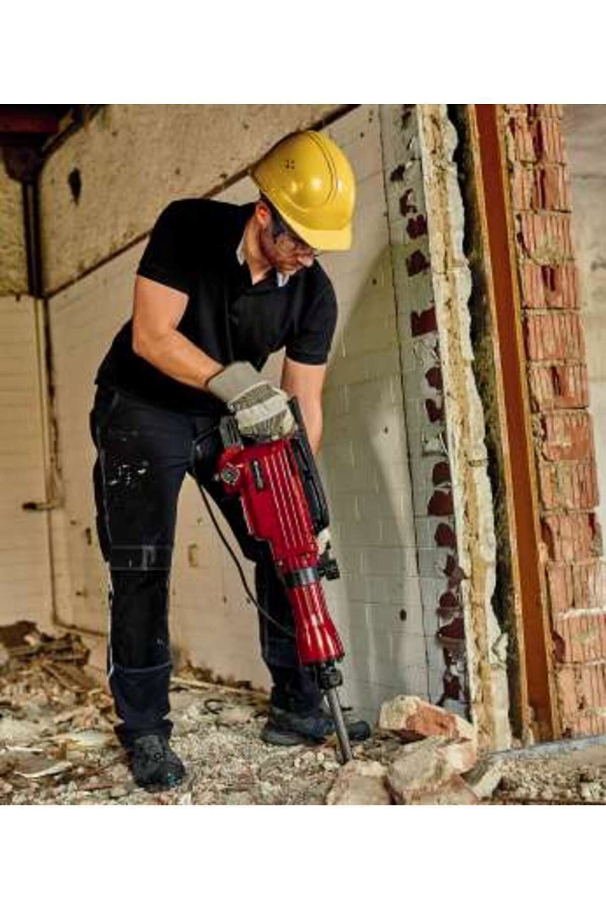 Einhell TC-DH 43, Kırıcı – 4139087