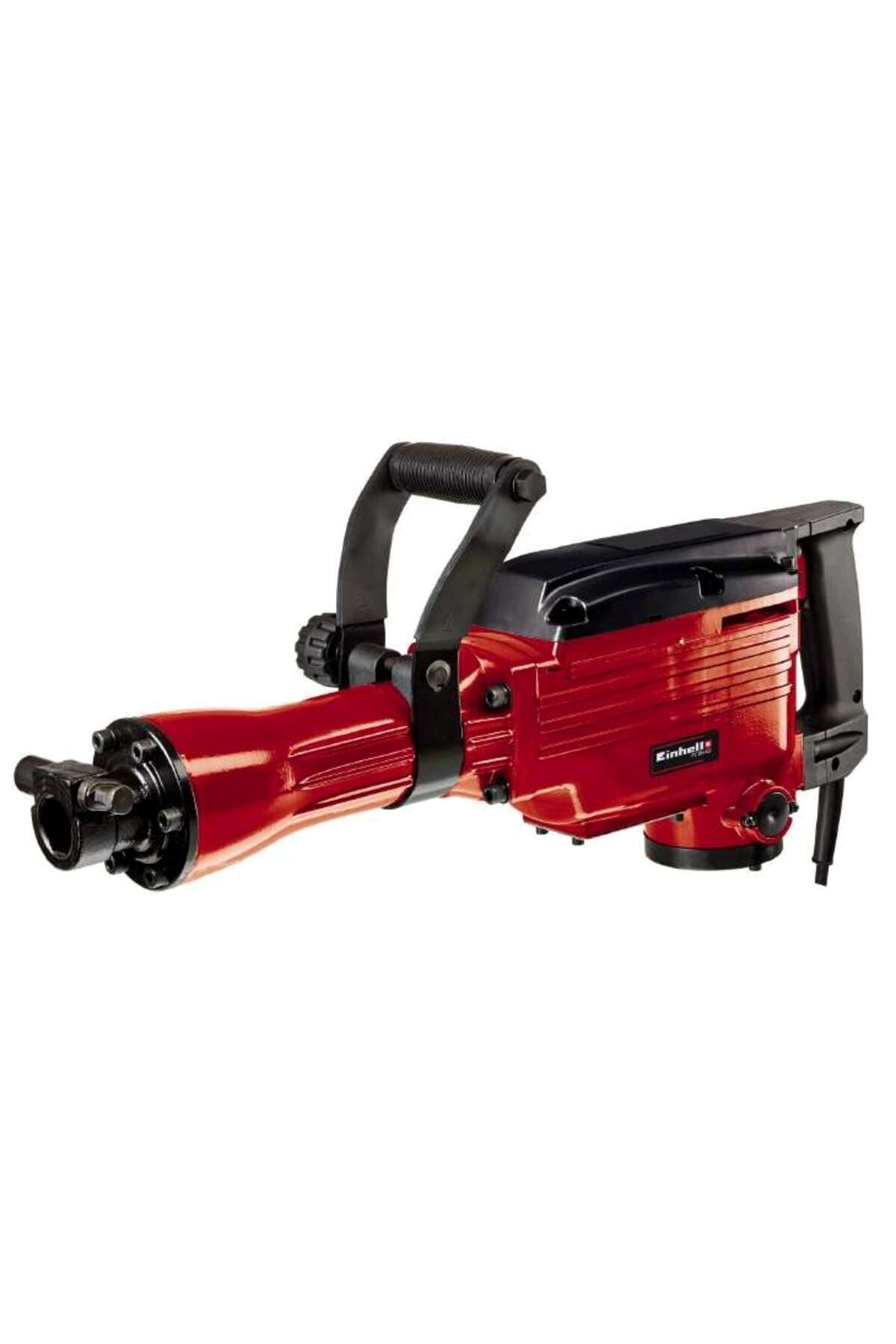Einhell TC-DH 43, Kırıcı – 4139087