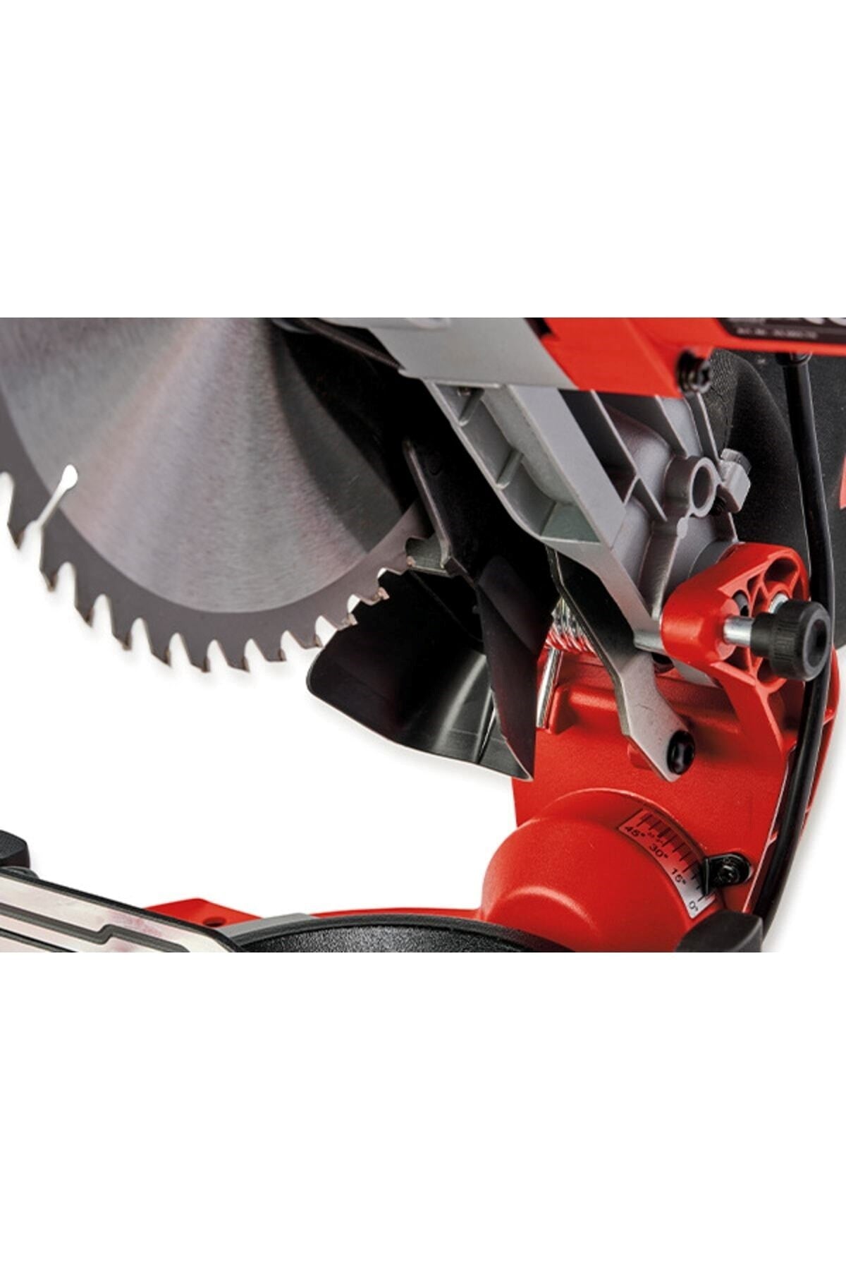 Einhell TC-MS 216, Gönye Testere – 4300370